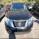 5N1AR2MM0DC657092 2013 Nissan Pathfinder Sl auction photo thumbnail 6