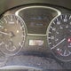 5N1AR2MM0DC657092 2013 Nissan Pathfinder Sl auction photo thumbnail 7