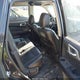 5N1AR2MM0DC657092 2013 Nissan Pathfinder Sl auction photo thumbnail 8