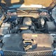2GCEK13T541365697 2004 Chevrolet Silverado 1500 Z71 auction photo thumbnail 10