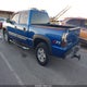 2GCEK13T541365697 2004 Chevrolet Silverado 1500 Z71 auction photo thumbnail 3