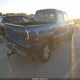 2GCEK13T541365697 2004 Chevrolet Silverado 1500 Z71 auction photo thumbnail 4