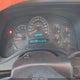 2GCEK13T541365697 2004 Chevrolet Silverado 1500 Z71 auction photo thumbnail 7