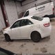 JTNBB46K973008010 2007 Toyota Camry Hybrid auction photo thumbnail 14