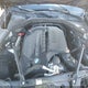 WBA5B1C53FD917915 2015 BMW 535I auction photo thumbnail 10