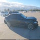 WBA5B1C53FD917915 2015 BMW 535I auction photo thumbnail 13