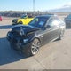 WBA5B1C53FD917915 2015 BMW 535I auction photo thumbnail 2