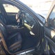 WBA5B1C53FD917915 2015 BMW 535I auction photo thumbnail 5