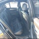 WBA5B1C53FD917915 2015 BMW 535I auction photo thumbnail 8
