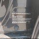 WBA5B1C53FD917915 2015 BMW 535I auction photo thumbnail 9