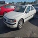 YV1RS61R112040623 2001 Volvo S60 2.4 auction photo thumbnail 2