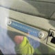 YV1RS61R112040623 2001 Volvo S60 2.4 auction photo thumbnail 9