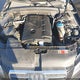 WAUBFAFL3AN006648 2010 Audi A4 2.0T Premium auction photo thumbnail 10