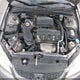 1HGEM22995L022667 2005 Honda Civic Ex auction photo thumbnail 10