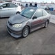 1HGEM22995L022667 2005 Honda Civic Ex auction photo thumbnail 2