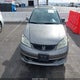 1HGEM22995L022667 2005 Honda Civic Ex auction photo thumbnail 6