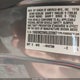 1HGEM22995L022667 2005 Honda Civic Ex auction photo thumbnail 9