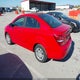1G1JB5SHXH4155313 2017 Chevrolet Sonic Ls Auto auction photo thumbnail 3