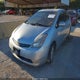 JTDKB20U387814437 2008 Toyota Prius auction photo thumbnail 2