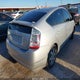 JTDKB20U387814437 2008 Toyota Prius auction photo thumbnail 4
