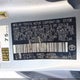 JTDKB20U387814437 2008 Toyota Prius auction photo thumbnail 9