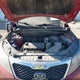 5XYKT3A15BG005491 2011 Kia Sorento Lx auction photo thumbnail 10