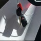 5XYKT3A15BG005491 2011 Kia Sorento Lx auction photo thumbnail 11