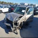 JTEEP21A260150894 2006 Toyota Highlander Limited V6 auction photo thumbnail 2