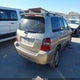 JTEEP21A260150894 2006 Toyota Highlander Limited V6 auction photo thumbnail 4