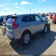 2HKRS4H70PH410403 2023 Honda Cr-V Ex-L Awd auction photo thumbnail 4