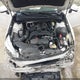 4S3BNAD62H3049970 2017 Subaru Legacy 2.5I Premium auction photo thumbnail 10