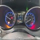 4S3BNAD62H3049970 2017 Subaru Legacy 2.5I Premium auction photo thumbnail 7