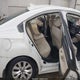 4S3BNAD62H3049970 2017 Subaru Legacy 2.5I Premium auction photo thumbnail 8