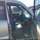 JTJBT20X950093758 2005 Lexus Gx 470 auction photo thumbnail 5