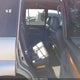 JTJBT20X950093758 2005 Lexus Gx 470 auction photo thumbnail 8