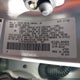 JTJBT20X950093758 2005 Lexus Gx 470 auction photo thumbnail 9