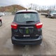 1FADP5AU2DL511540 2013 Ford C-Max Hybrid Se auction photo thumbnail 16