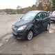 1FADP5AU2DL511540 2013 Ford C-Max Hybrid Se auction photo thumbnail 2