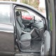 1FADP5AU2DL511540 2013 Ford C-Max Hybrid Se auction photo thumbnail 5
