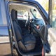 ZACCJBAB0JPH59507 2018 Jeep Renegade Upland Edition 4X4 auction photo thumbnail 5
