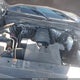 1GTV2MEC1GZ118543 2016 GMC Sierra 1500 Sle auction photo thumbnail 10