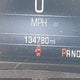 1GTV2MEC1GZ118543 2016 GMC Sierra 1500 Sle auction photo thumbnail 15