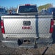 1GTV2MEC1GZ118543 2016 GMC Sierra 1500 Sle auction photo thumbnail 16