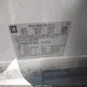 1GTV2MEC1GZ118543 2016 GMC Sierra 1500 Sle auction photo thumbnail 9