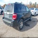 1FMCU49379KA59470 2009 Ford Escape Hybrid Limited auction photo thumbnail 4