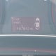 1C3CDFBB8GD551075 2016 Dodge Dart Sxt auction photo thumbnail 12