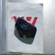 3FA6P0HD7HR111594 2017 Ford Fusion Se auction photo thumbnail 11