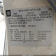5GAEV23718J115452 2008 Buick Enclave Cxl auction photo thumbnail 9