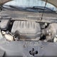 5GAEV23718J115452 2008 Buick Enclave Cxl auction photo thumbnail 10