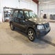 JHLRD1844VC006501 1997 Honda Cr-V auction photo thumbnail 1